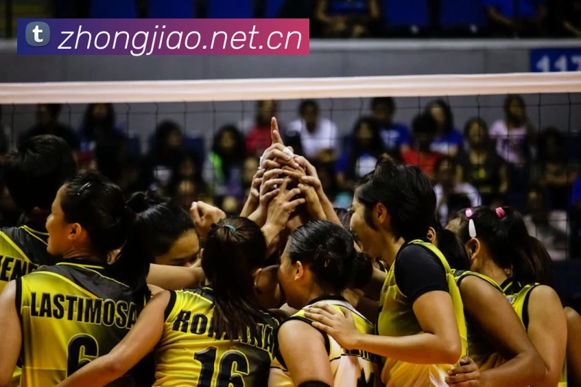 多媒体互动体验