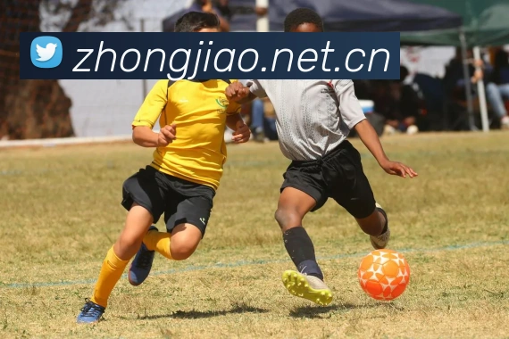 九游j9官网首页进入客服APP 体育赛事宣传图